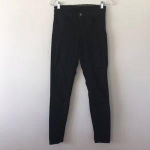 J Brand Jeans